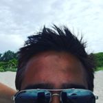 Profile Picture of Miguel Corchado (@miguel.corchado) on Instagram