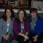 Lee Ann Schlatter - Instagram Profile Picture of Lee Ann Schlatter (@leeannschlatter) on Instagram