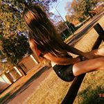 Profile Picture of Meagan ❤ (@_meagan.schultz._x) on Instagram