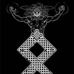 Profile Picture of Andrew R. Massarotti (@drewshadows) on Instagram