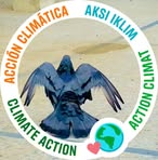 Profile Picture of Bloch Shaid (@bloch.shaid) on Facebook