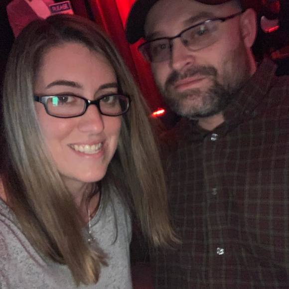 Profile Picture of Kathryn Brown (@kbrown6028) on Poshmark