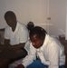 Profile Picture of Kenneth Heard (@kenneth.heard2) on Facebook
