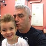 Profile Picture of Maxwell Williams (@omoku.peter.1) on Instagram