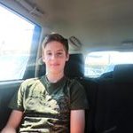 Profile Picture of Samuel Goodall (@samuelgoodall96) on Instagram