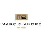 Profile Picture of Marc&André (@marcandandre_official) on Instagram