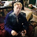 Profile Picture of John Lydon/Rotten, the Legend (@lydon4ever) on Instagram