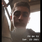 Profile Picture of BERAT KIRCA (@beratkirca7208) on Youtube