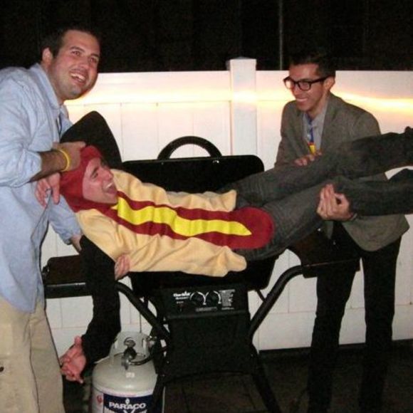 Profile Picture of Mike Losquadro (@mikelosquadro) on Poshmark