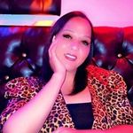 Profile Picture of Eileen Ayala (@eileen1260) on Instagram