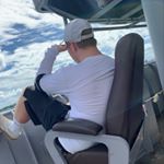 Profile Picture of Evan Gunderson (@egundy_spamski) on Instagram
