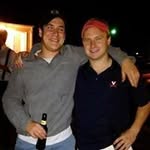 Profile Picture of Steven Puffer (@stevenpuffer) on Instagram