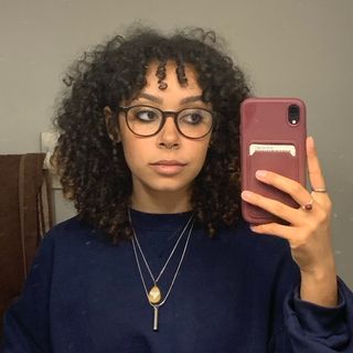 Taylor Moreland - Instagram Profile Picture of Taylor Moreland (@obliviouslytaylor) on Instagram