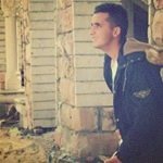 Profile Picture of Doris PEARSON (@dorispearson36) on Instagram