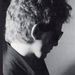 Profile Picture of Keith Dion (@dion0594) on Pinterest