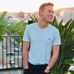 Profile Picture of Alex Clark (@alex.clark.7906) on Facebook
