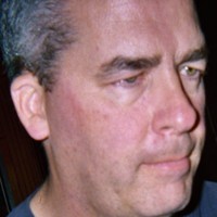 Profile Picture of Joe Celentano (@joe-celentano-1) on Quora