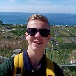 Profile Picture of Ralf Philippona (@ralf_maasland) on Instagram