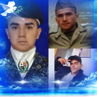 Profile Picture of Albeiro Rodriguez (@albeiro.rodriguez.5661) on Facebook