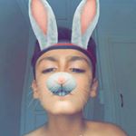 Profile Picture of Omar Velarde 🤑 (@omxr.v) on Instagram