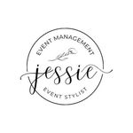 Profile Picture of Jessie Deleon Ta-a Uson (@jessie.uson) on Instagram