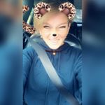 Profile Picture of Kimmie Lu (@kimberly_renee73) on Instagram