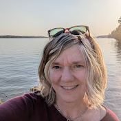 Profile Picture of Kate Harper (@gfkate) on Youtube