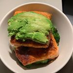 Profile Picture of Chef OG (@dankhomecookedmeals) on Instagram