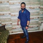 Profile Picture of Michael Rodriguez (@michaelrodriguez1256) on Instagram