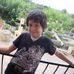 Profile Picture of Mark Cobos (@mark.cobos.5) on Facebook