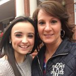 Profile Picture of Allison Magee Bynum (@allisonbynum) on Instagram