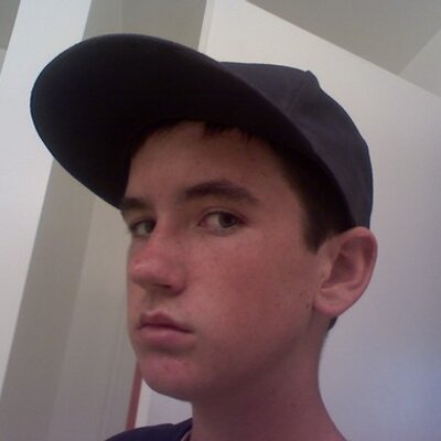 Profile Picture of Eric Connolly (@mrbreakit) on Twitter