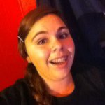 Profile Picture of Brianna Daddario (@bcdaddario) on Instagram