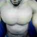 Profile Picture of Alexander Humphrey (@Alexander-Humphrey) on Facebook