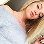 Profile Picture of Kimberley Wheeler (@madisonmillerkx5) on Instagram