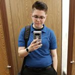 Profile Picture of Zoe Pruitt (@zody102) on Instagram