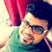 Profile Picture of Pratik Doshi (@pandaa17) on Pinterest