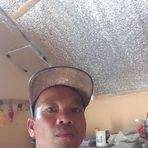 Profile Picture of Jason Leachon (@Jason-Leachon) on Facebook