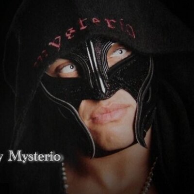 Profile Picture of Adrian Montero (@Adrianmontero12) on Twitter