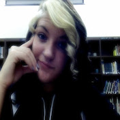 Profile Picture of Kristyn Borglum (@kristynborglum6690) on Youtube