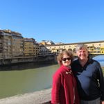 Profile Picture of Simon Archer (@simon.archer.167) on Instagram