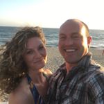 Profile Picture of Greg & Heather Flowitt (@ghflowitt) on Instagram