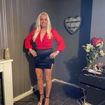Profile Picture of Donna Dunbar (@donnadunbar2017) on Instagram