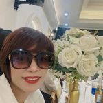 Profile Picture of Lan TinTin (@duongthilan245) on Instagram