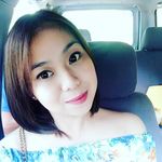 Profile Picture of Catherine trivino (@cathe_trivino) on Instagram