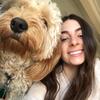 Profile Picture of morgmancuso (@@morgmancu) on Tiktok