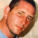 Profile Picture of Steve Holcombe (@steve.holcombe.923) on Facebook