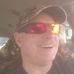 Profile Picture of Randall Ebert (@randall.ebert) on Facebook