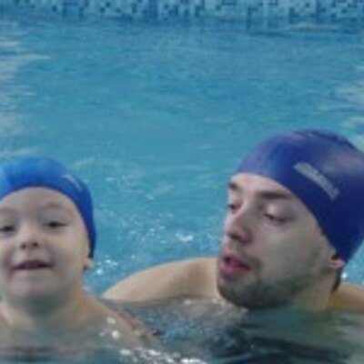 Profile Picture of Emílio Clemente (@ClementeEmlio) on Twitter