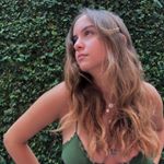 Profile Picture of Fernanda Cury (@feecury) on Instagram